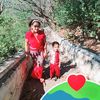 eaintmouekhin1111122
