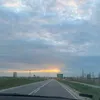 roksana_lolz33