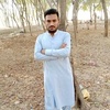 arshadkhanarshad121