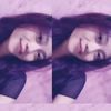 warung0123
