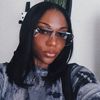 winnietaylor6