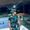ndan17_