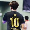 jett_mcgyver