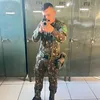 gilmar_santos816