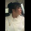 puspa1781