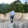 romeoenloscomandos