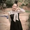 chiidien0