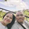 sukaarimbawa