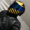 carlosbarrag4n9