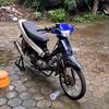 fxsatria2