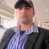 muhammad.asif2945