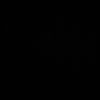 diar01001
