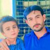 asimkhan9319