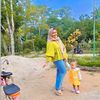 shazia08fs