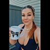 bulldogmum01