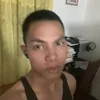dy_dyujinn00