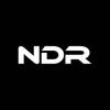 ndr_raf