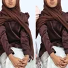janigemacc