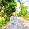 anwar443366h