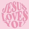 god.luvs.youu.2