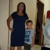 mariaednasouza420