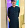 nabeel_gujjar_09