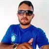 wwwjelcruztiktok.oficial