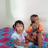 bunchamalaiparn0