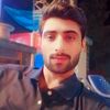 tasawarimran9