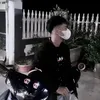 vanhieu_927