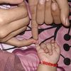 prongos_