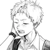 tsukishimakei.19