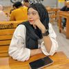 xymeliaaa31