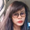 teerapatpoolrak