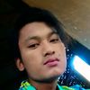 ayemin..ayemin