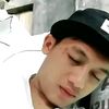 ilyas_fixs