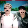 asifaliparwana
