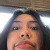 nadeenclaire