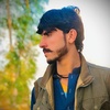 uzairkhan4720