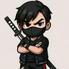 shyafaad