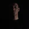 0iq_a