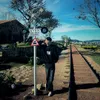 nguyentin2209