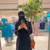 asmaaabdulla7