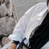 srimurtijulianamdf0127