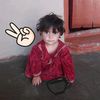 topalafridi6466