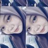 selviifbrni