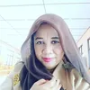 yantia242