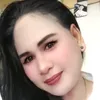 kamonwa95