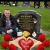 joebelfast10