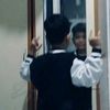 pasi_1232